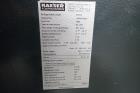 2017 Kaeser Td 61 Commercial Air Dryer